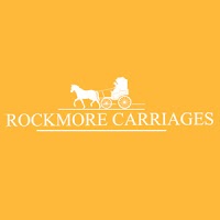Rockmore Carriages 1061290 Image 1